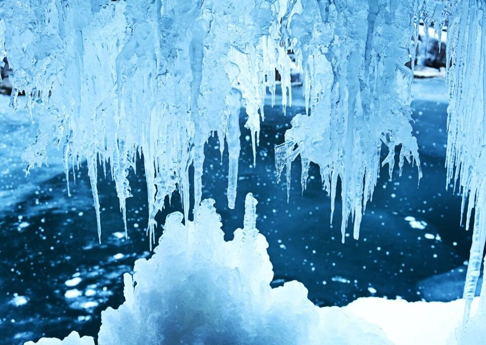 新乡南太行漫游计划 | 即刻出发!每一站都藏着惊喜 新乡南太行漫游计划 | 即刻出发!每一站都藏着惊喜