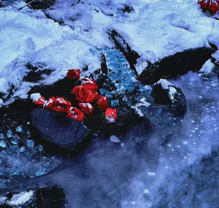 新乡南太行漫游计划 | 即刻出发!每一站都藏着惊喜 新乡南太行漫游计划 | 即刻出发!每一站都藏着惊喜