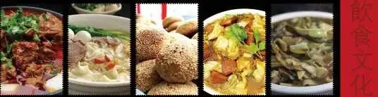 一口暖冬！来新乡南太行，赴一场舌尖上的“滑雪”