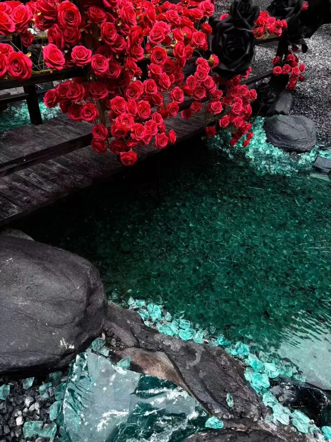 新乡南太行之“2025岁末叛逆计划”! 新乡南太行之“2025岁末叛逆计划”!