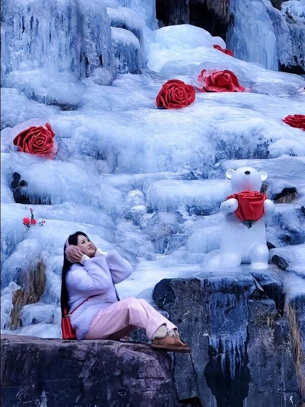 各位玩家请注意,新乡南太行副本即将更新至2026…… 各位玩家请注意,新乡南太行副本即将更新至2026……