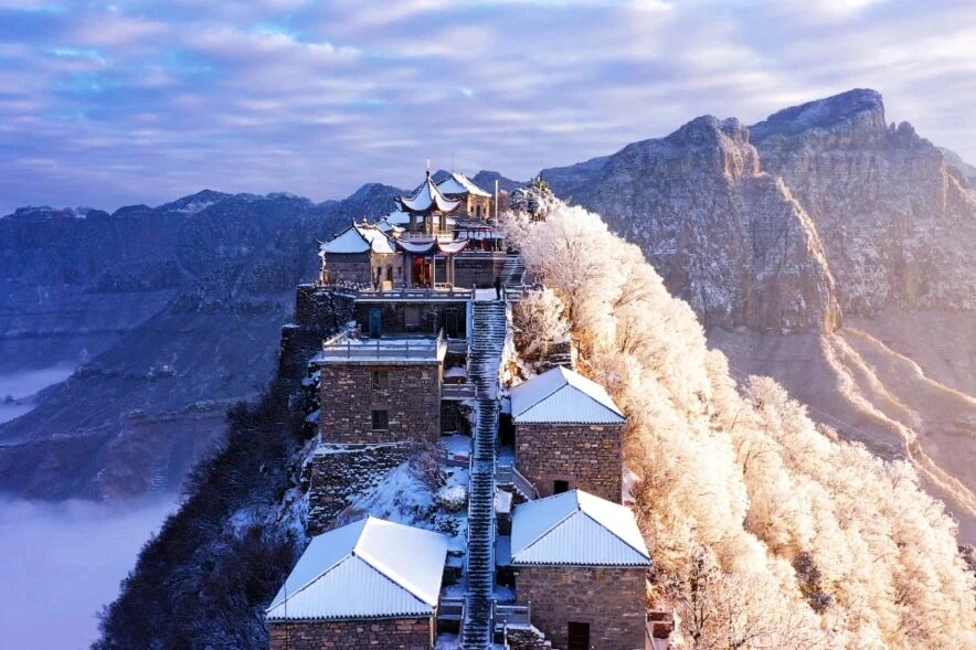 各位玩家请注意,新乡南太行副本即将更新至2026…… 各位玩家请注意,新乡南太行副本即将更新至2026……