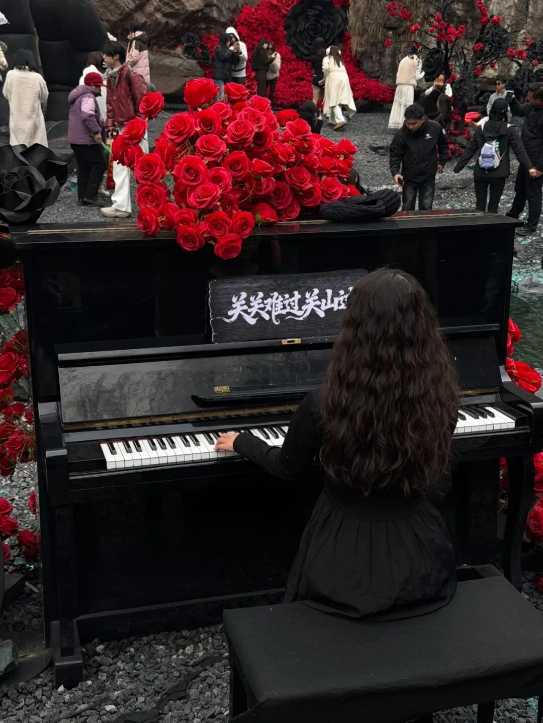 各位玩家请注意,新乡南太行副本即将更新至2026…… 各位玩家请注意,新乡南太行副本即将更新至2026……