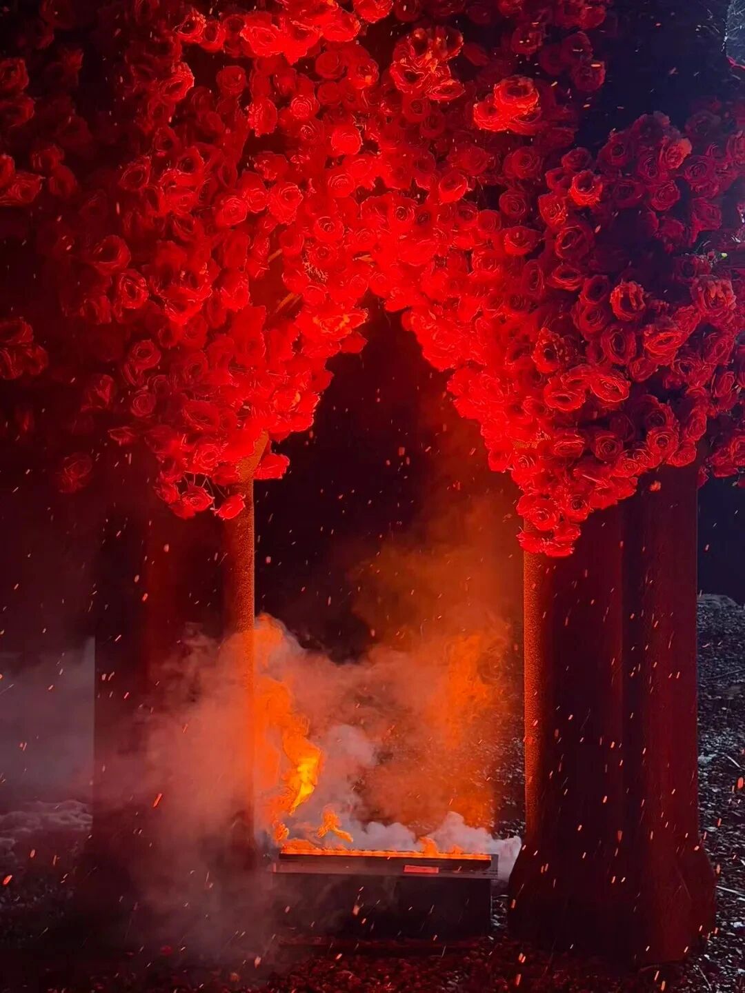 各位玩家请注意,新乡南太行副本即将更新至2026…… 各位玩家请注意,新乡南太行副本即将更新至2026……