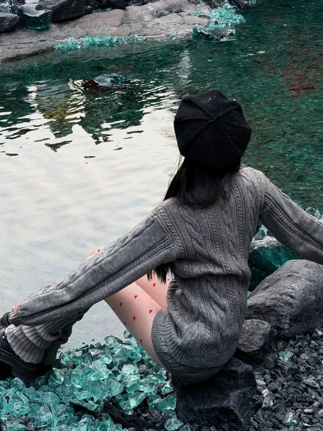 各位玩家请注意,新乡南太行副本即将更新至2026…… 各位玩家请注意,新乡南太行副本即将更新至2026……