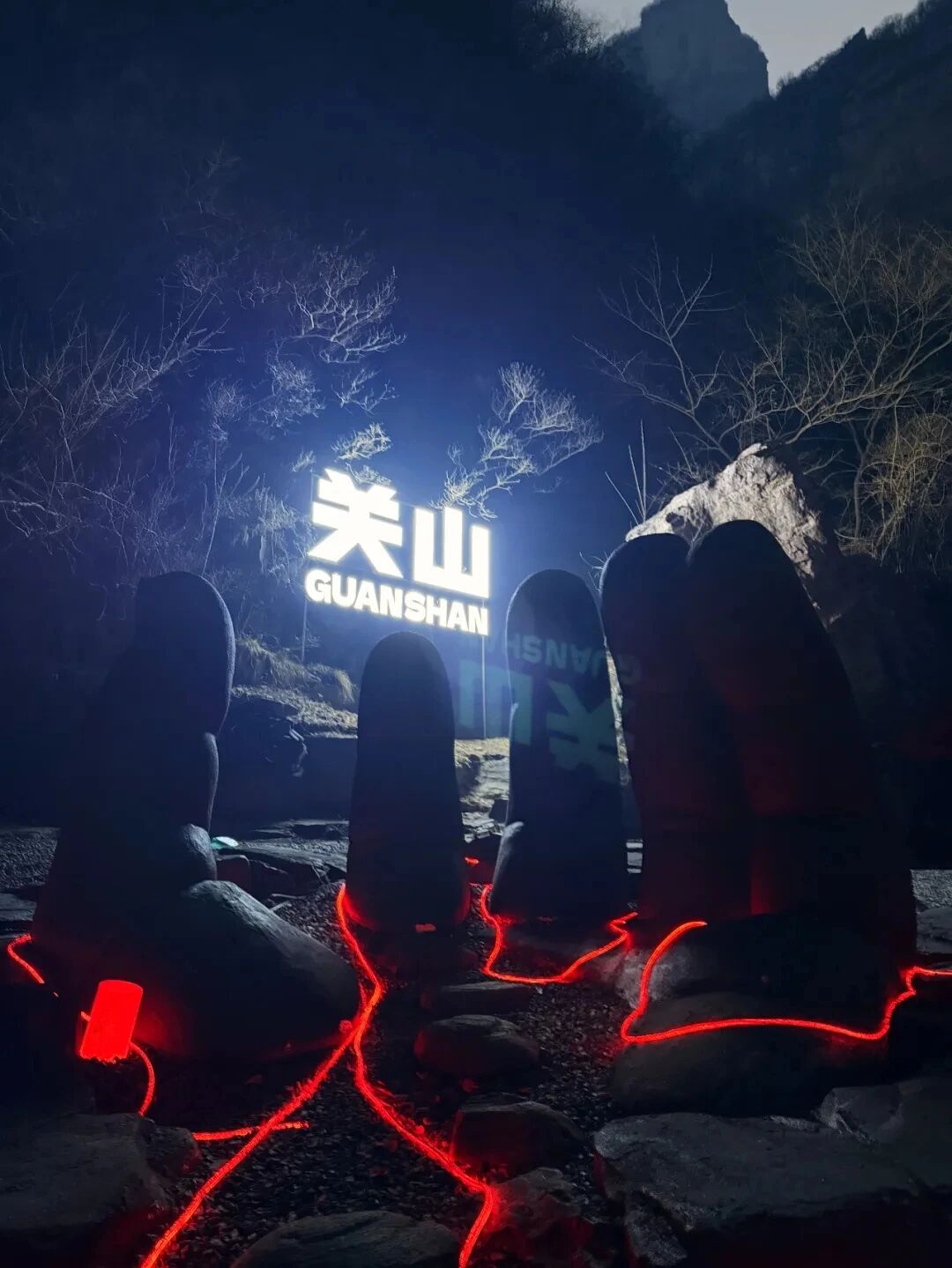 各位玩家请注意,新乡南太行副本即将更新至2026…… 各位玩家请注意,新乡南太行副本即将更新至2026……