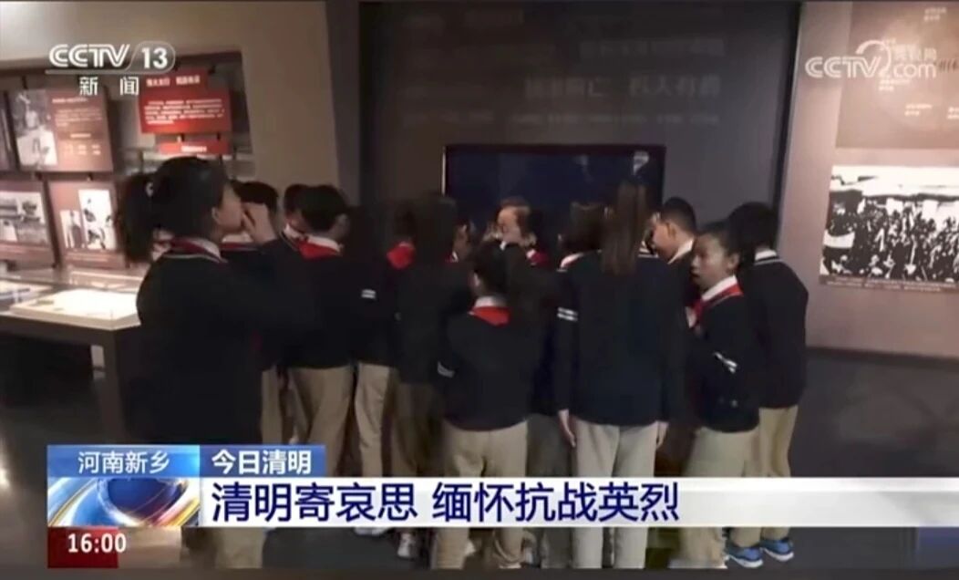 2025新乡南太行年度回顾！请查收我们的共同回忆！