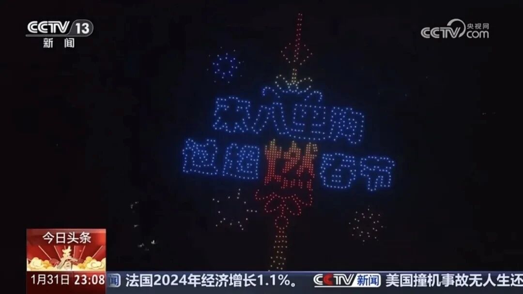 2025新乡南太行年度回顾！请查收我们的共同回忆！