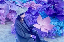 一谷似童话，一谷异世界——新乡南太行梦幻双谷 承包你的朋友圈！