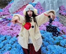 福利速领！新乡南太行免门票福利已上线，雪后美景等你打卡