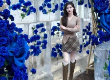 还剩7天开售！新乡南太行春节早鸟票特惠来袭！