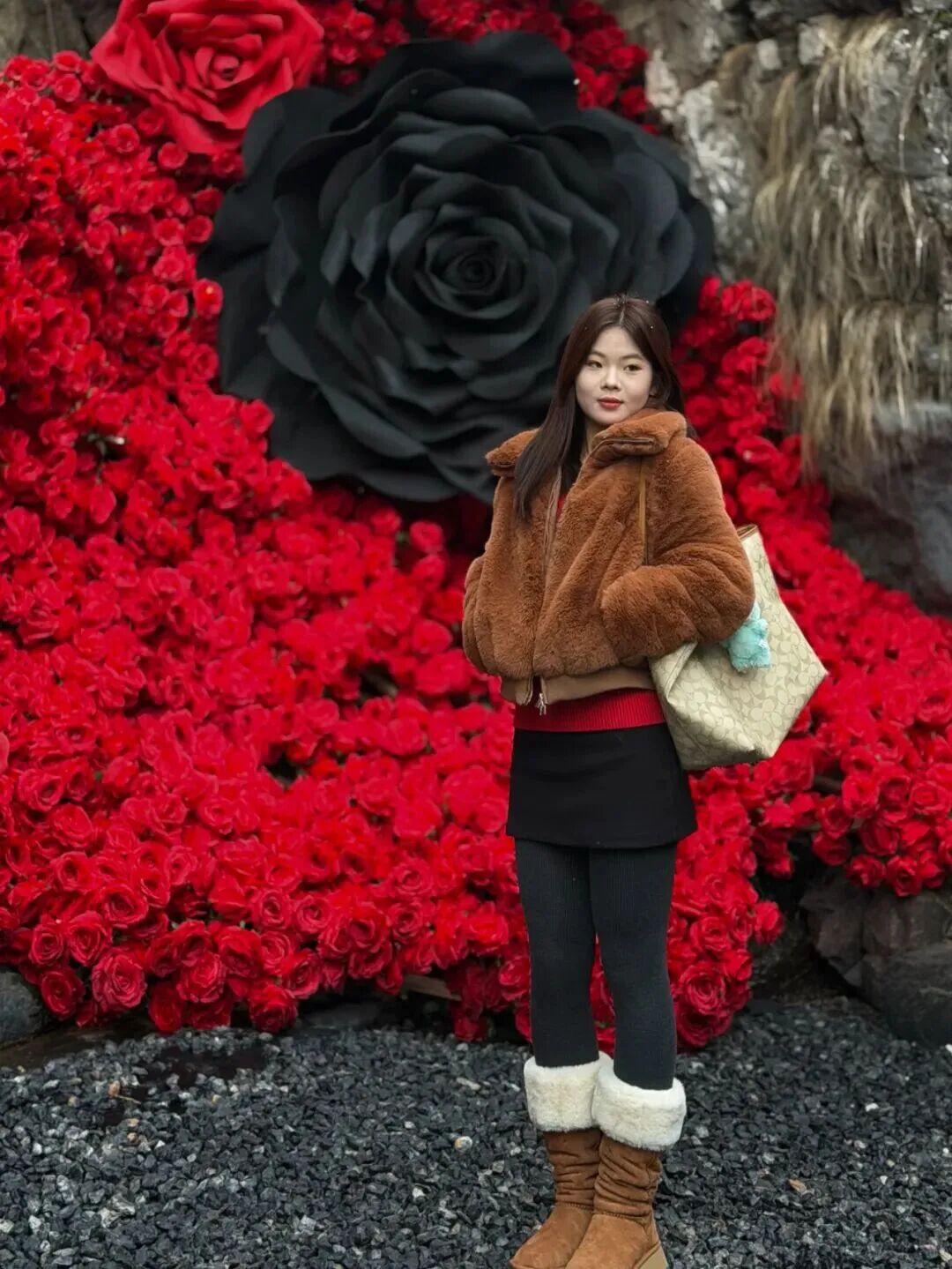 享年味 迎新春！新乡南太行带你解锁“最有味”的新春之旅