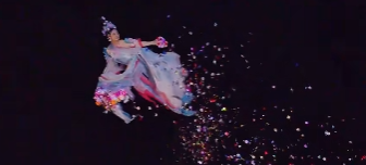 享年味 迎新春！新乡南太行带你解锁“最有味”的新春之旅