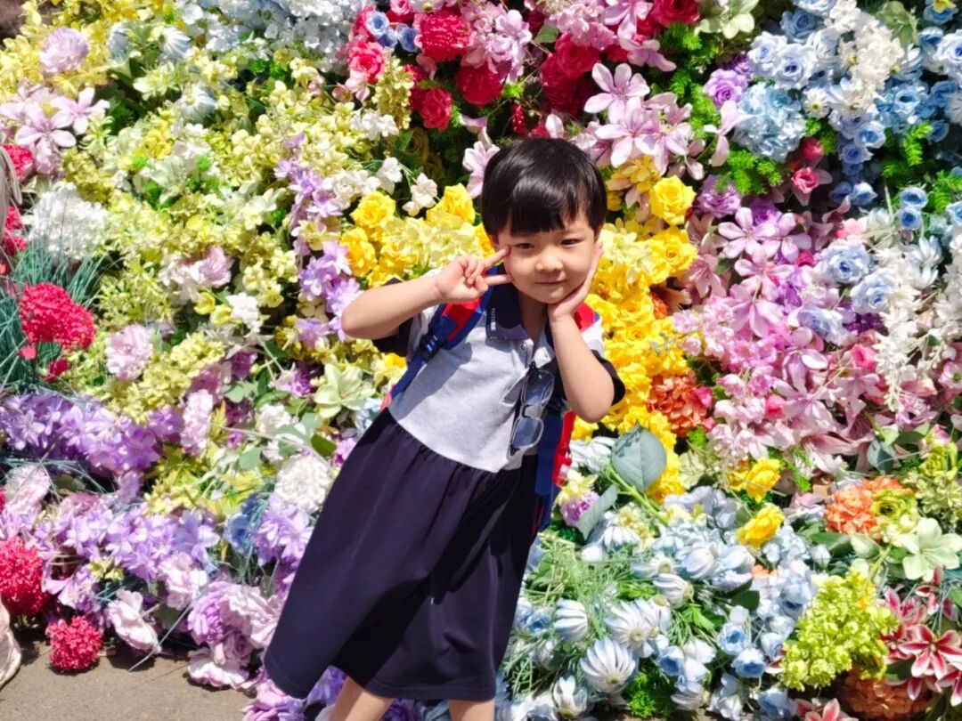 宠粉季！女神免票+桃花节9.9元抢！花式玩法一键解锁（文末有福利）