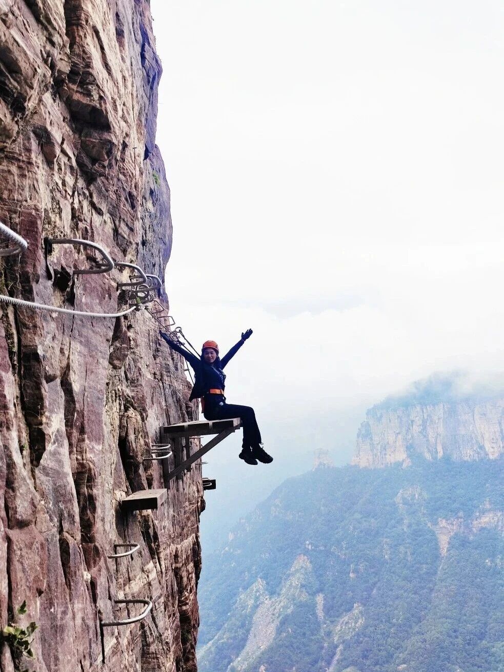 八里沟鲁冰花上线,赴一场春日花事 八里沟鲁冰花上线,赴一场春日花事