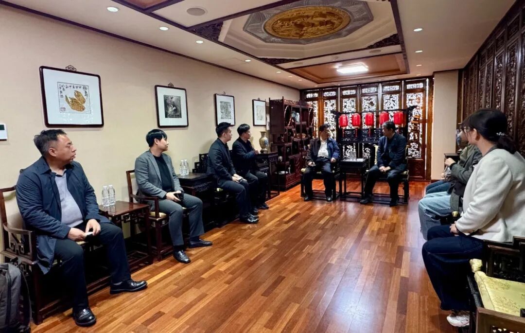 太行之巅闪耀韩国首尔!新乡南太行赴韩文旅交流,开启跨境新篇章 太行之巅闪耀韩国首尔!新乡南太行赴韩文旅交流,开启跨境新篇章