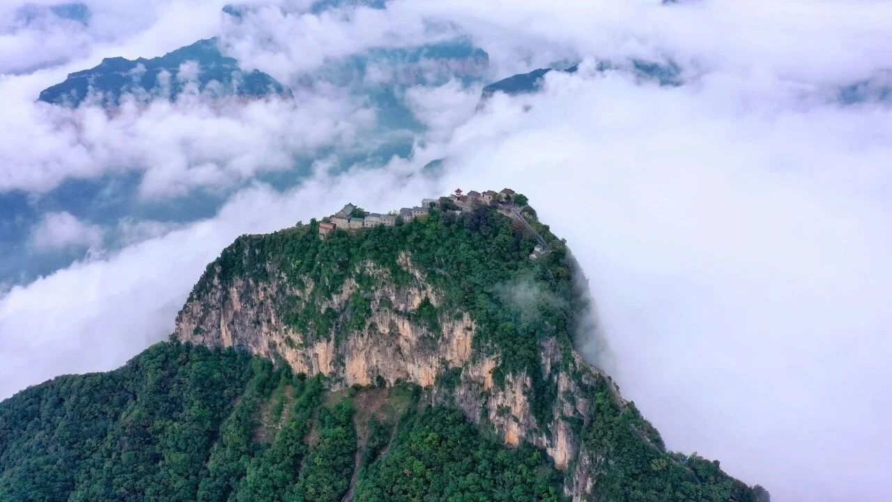 从太行山到韩国首尔：新乡南太行的“企业出海”新答卷