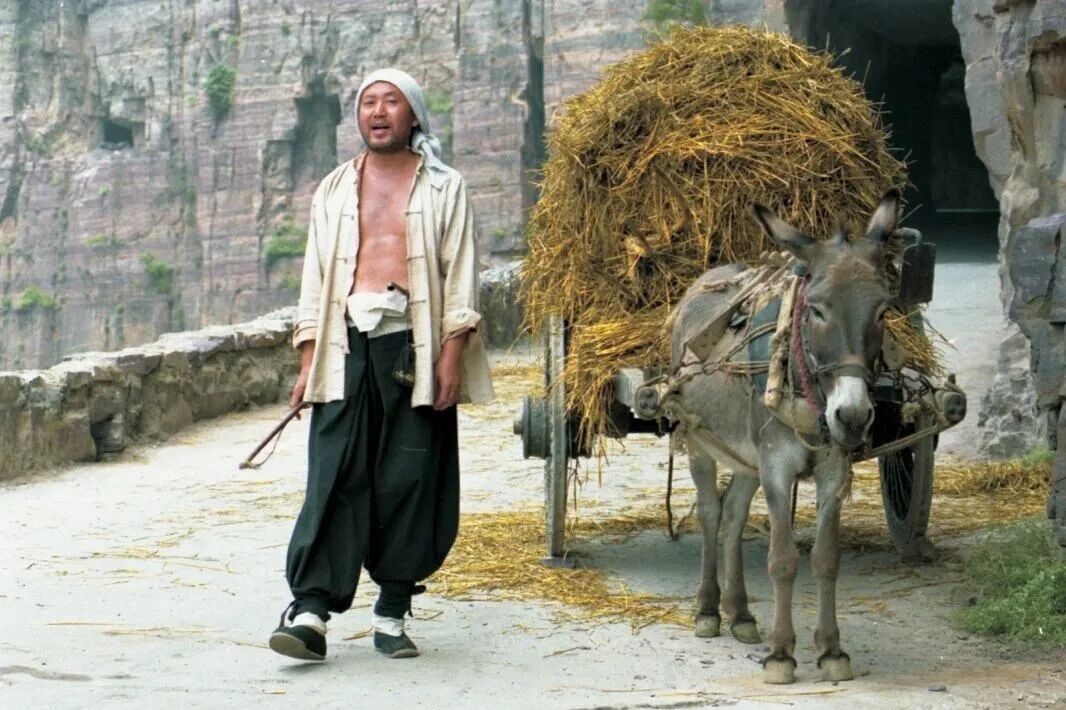 劲爆!《举起手来3》要在万仙山开机?这次来的都有谁,保密! 劲爆!《举起手来3》要在万仙山开机?这次来的都有谁,保密!