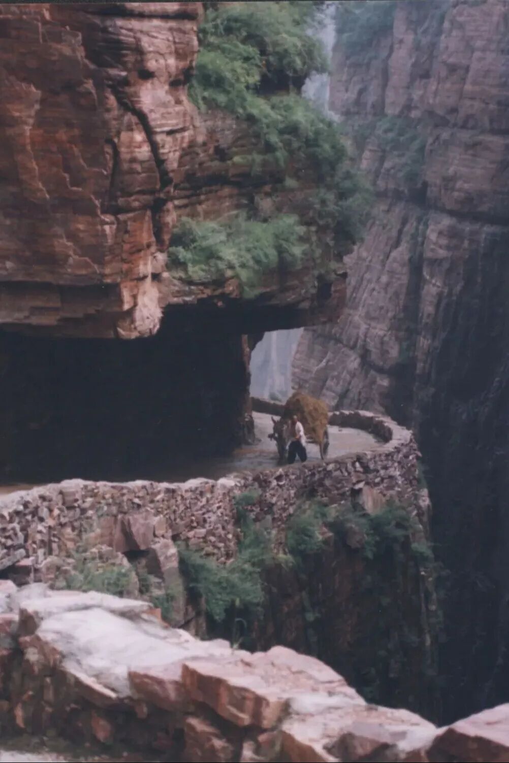劲爆!《举起手来3》要在万仙山开机?这次来的都有谁,保密! 劲爆!《举起手来3》要在万仙山开机?这次来的都有谁,保密!