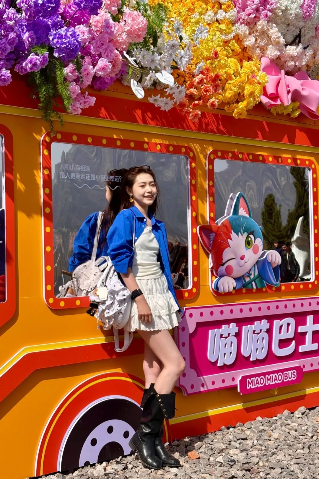 劲爆!《举起手来3》要在万仙山开机?这次来的都有谁,保密! 劲爆!《举起手来3》要在万仙山开机?这次来的都有谁,保密!