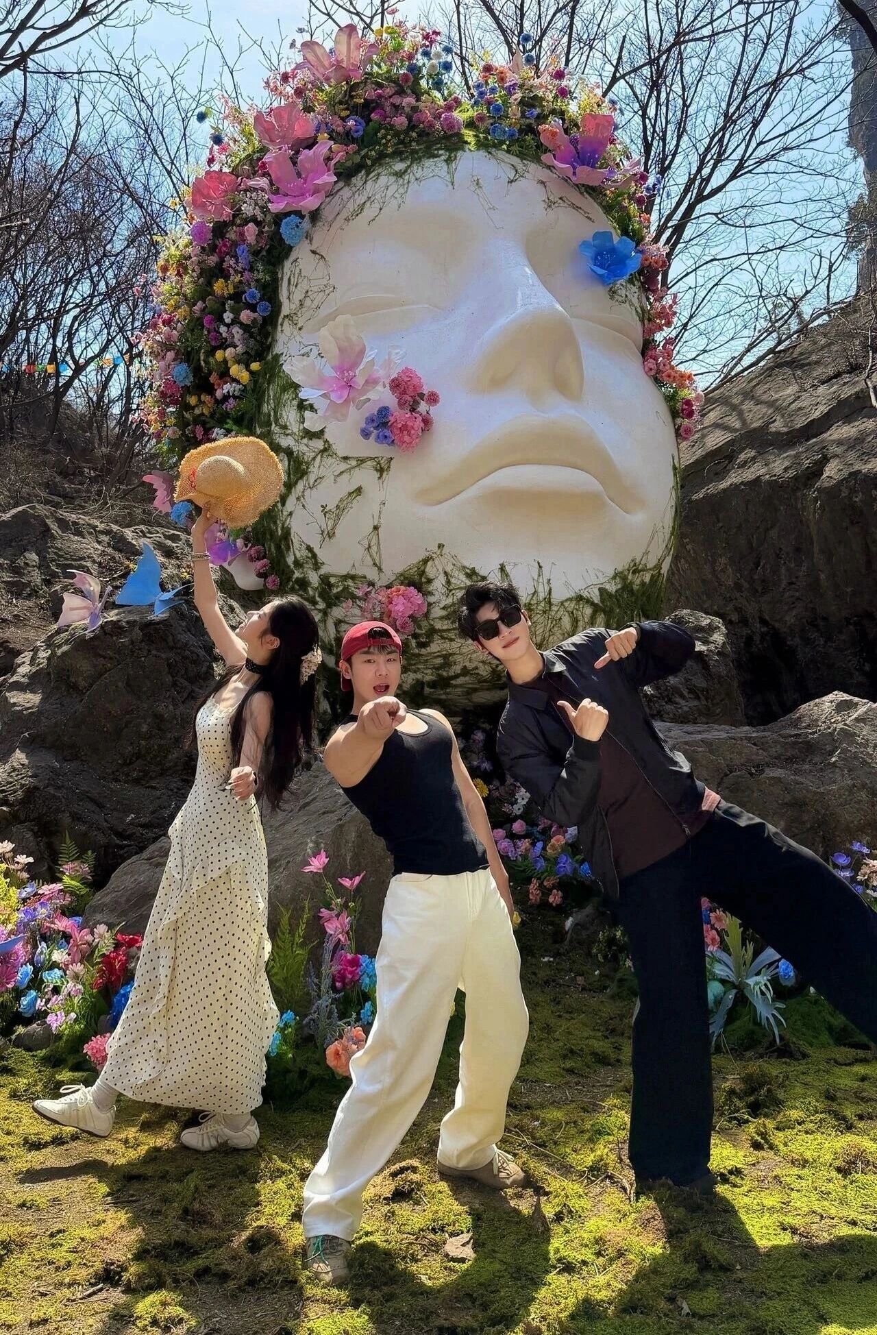 新关山再出发！破局焕新，以全域升级奔赴文旅新征程