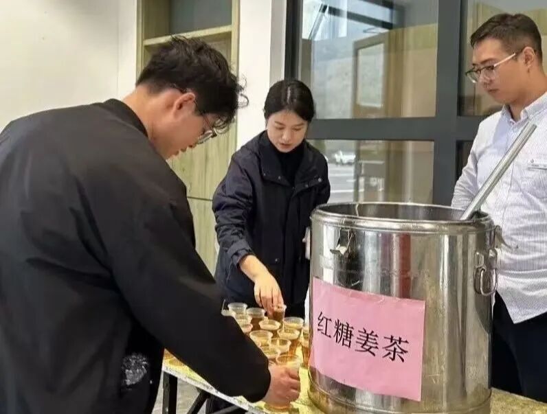 新关山再出发！破局焕新，以全域升级奔赴文旅新征程