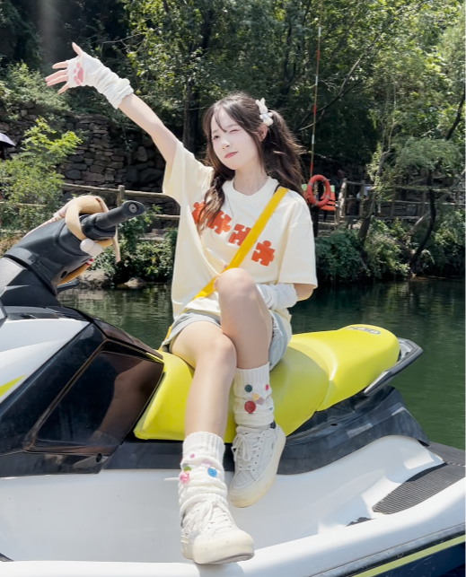 5·19宠粉狂欢！新乡南太行免门票畅玩，嗨玩攻略速码