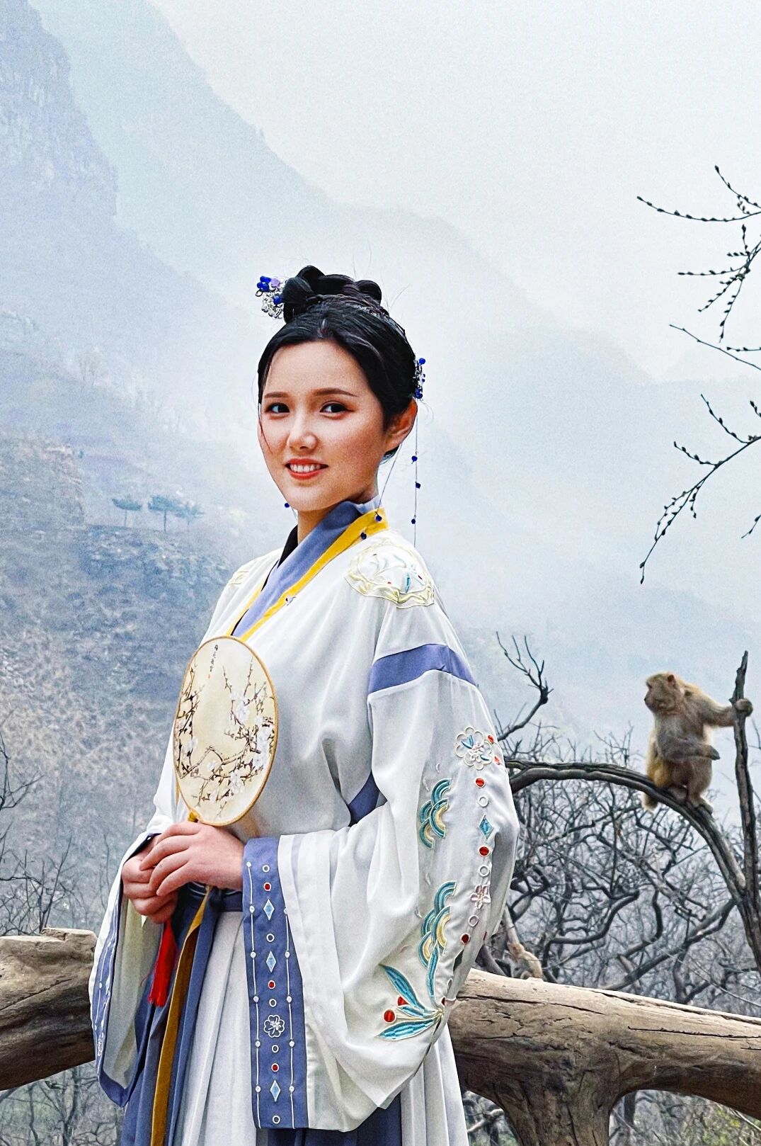 六一免票!全家“漂”起来!新乡南太行暑期政策提前享,考生免费玩到嗨! 六一免票!全家“漂”起来!新乡南太行暑期政策提前享,考生免费玩到嗨!