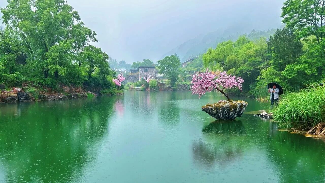加油,少年!新乡南太行祝各位考生金榜题名! 加油,少年!新乡南太行祝各位考生金榜题名!
