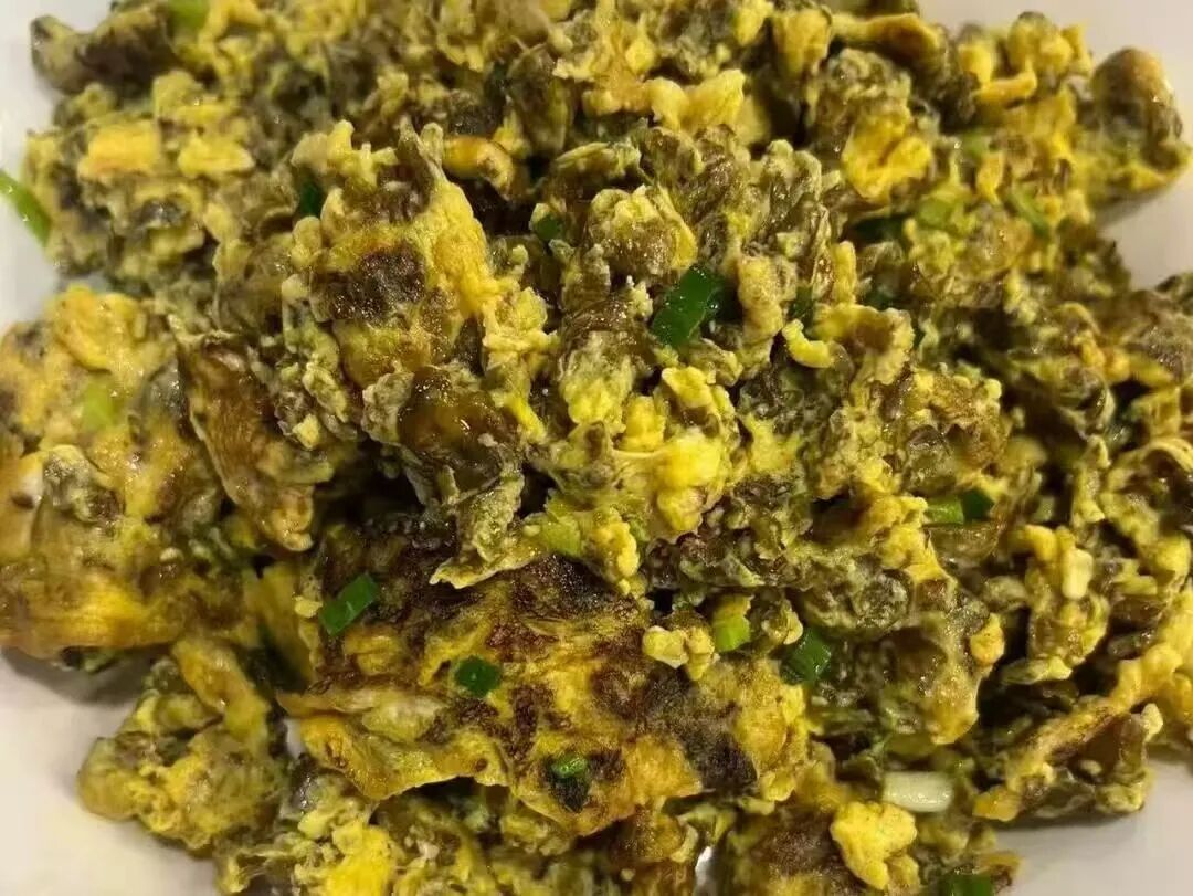 铃响即出发!新乡南太行考生专属福利就位,考完逛遍山野! 铃响即出发!新乡南太行考生专属福利就位,考完逛遍山野!