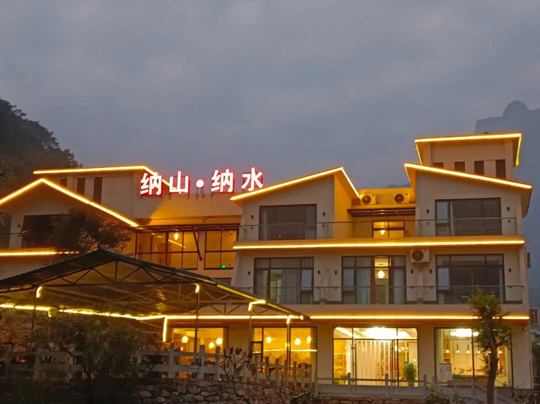 铃响即出发!新乡南太行考生专属福利就位,考完逛遍山野! 铃响即出发!新乡南太行考生专属福利就位,考完逛遍山野!