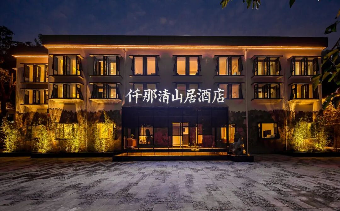 铃响即出发!新乡南太行考生专属福利就位,考完逛遍山野! 铃响即出发!新乡南太行考生专属福利就位,考完逛遍山野!