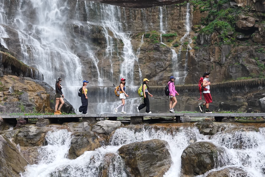 高考结束别扔准考证！来新乡南太行解锁“0元”毕业福利！