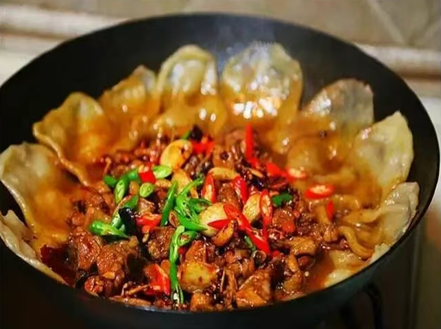 毕业免票!畅游新乡南太行这三条线路直接抄 毕业免票!畅游新乡南太行这三条线路直接抄