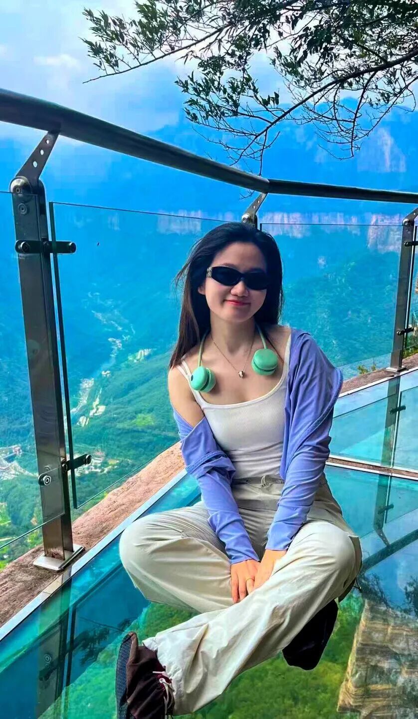 致刚考完的你:这个暑假,新乡南太行请你免费玩水!含泪整理的避暑天花板,赶紧抄作业! 致刚考完的你:这个暑假,新乡南太行请你免费玩水!含泪整理的避暑天花板,赶紧抄作业!