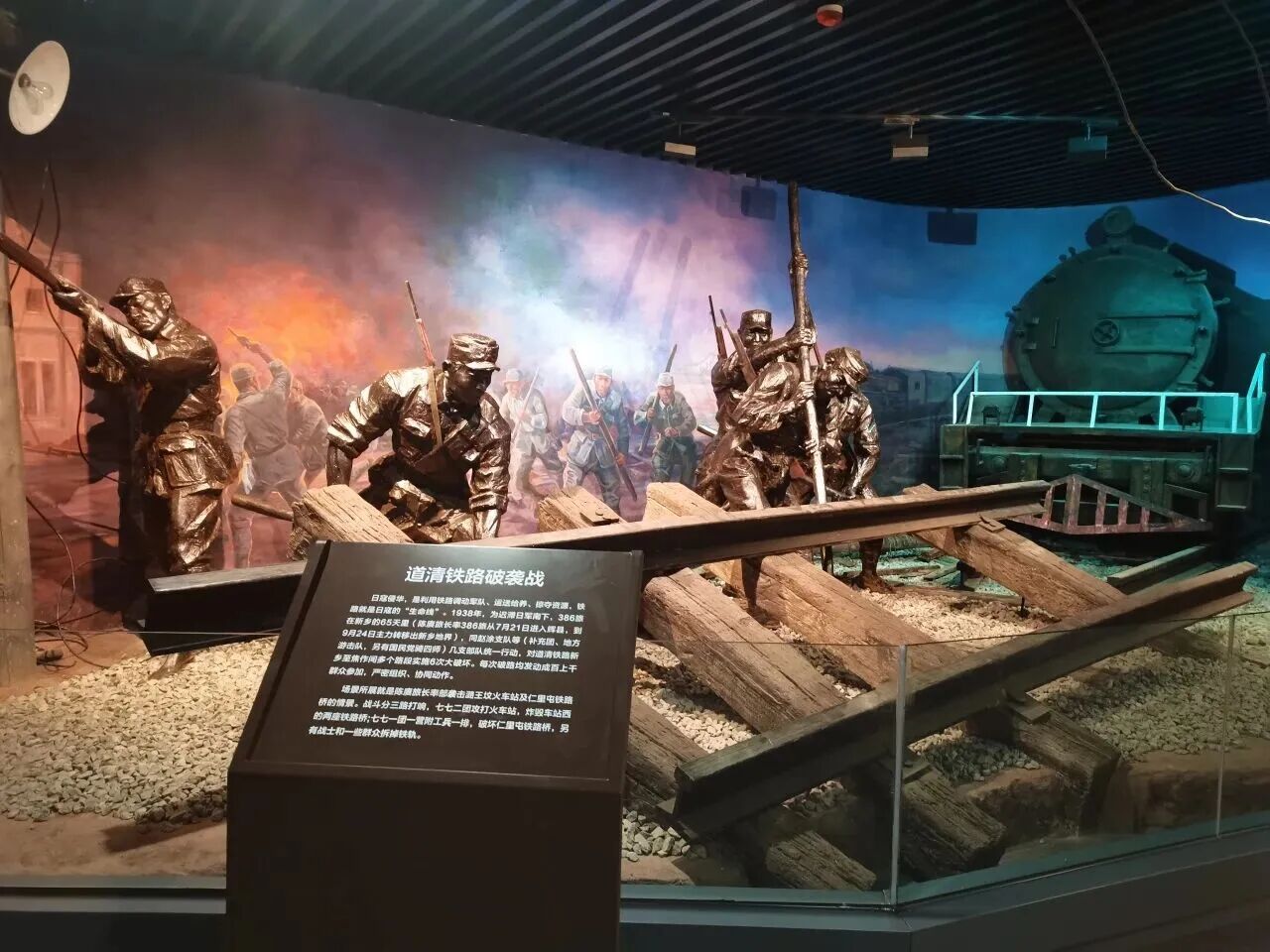 七一建党节 |来新乡南太行,重温峥嵘岁月,汲取奋进力量! 七一建党节 |来新乡南太行,重温峥嵘岁月,汲取奋进力量!