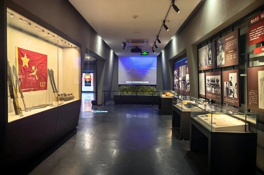 七一建党节 |来新乡南太行,重温峥嵘岁月,汲取奋进力量! 七一建党节 |来新乡南太行,重温峥嵘岁月,汲取奋进力量!