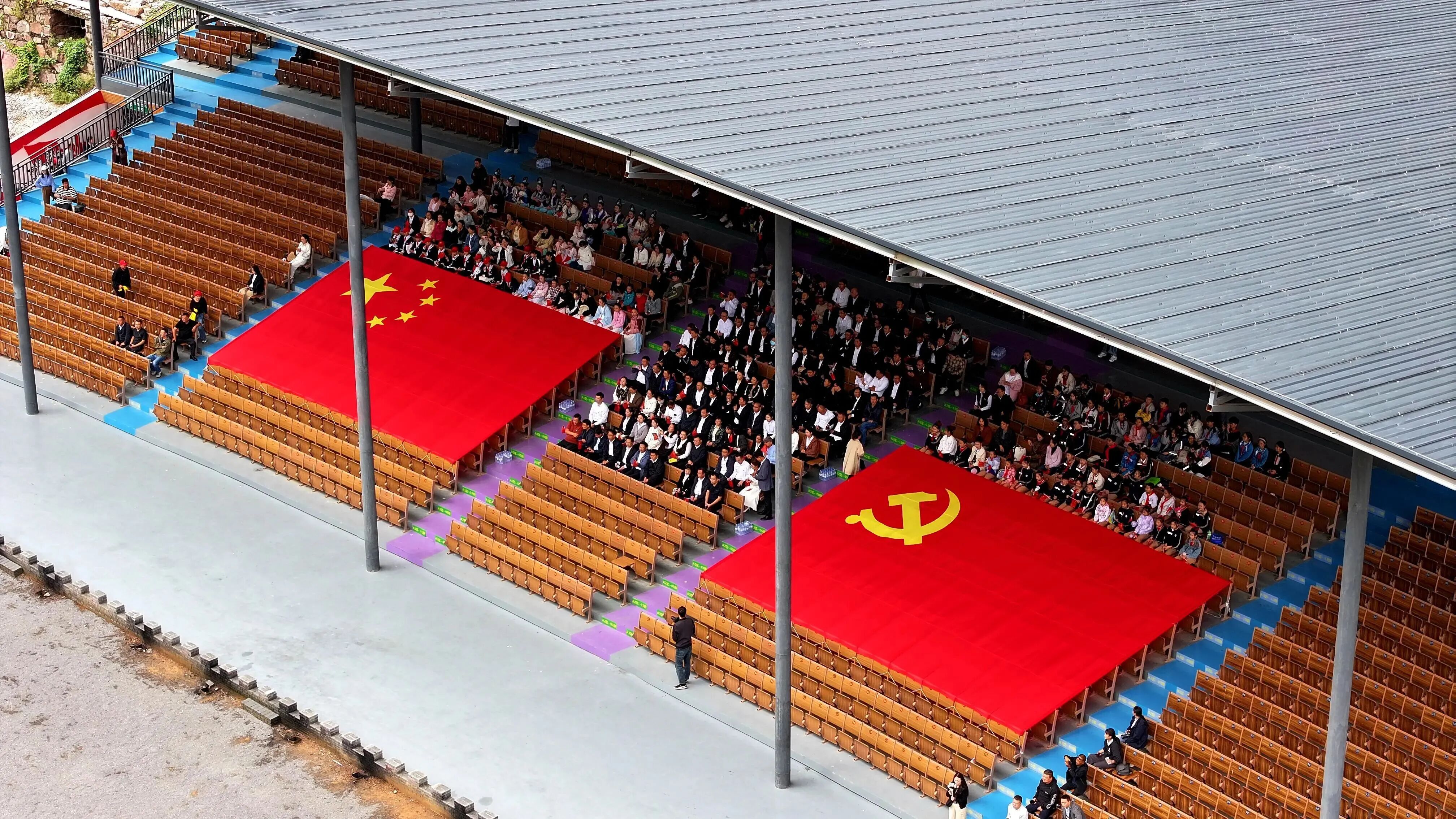 七一建党节 |来新乡南太行,重温峥嵘岁月,汲取奋进力量! 七一建党节 |来新乡南太行,重温峥嵘岁月,汲取奋进力量!