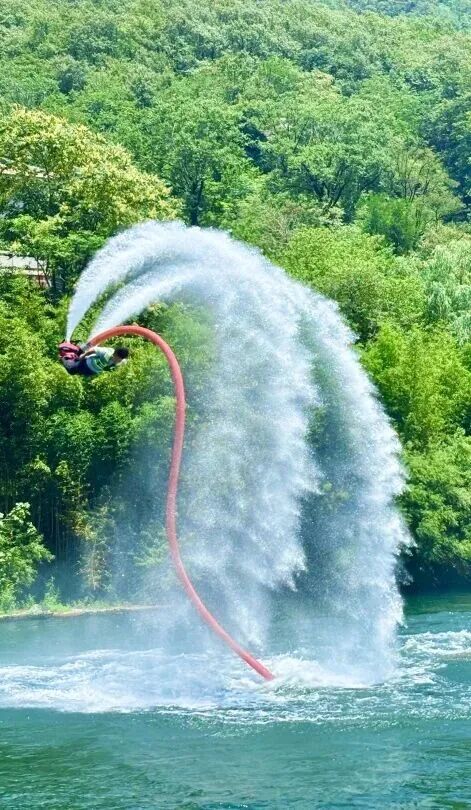 毕业季・戏水纳凉| 新乡南太行夏日清凉狂欢指南 毕业季・戏水纳凉| 新乡南太行夏日清凉狂欢指南
