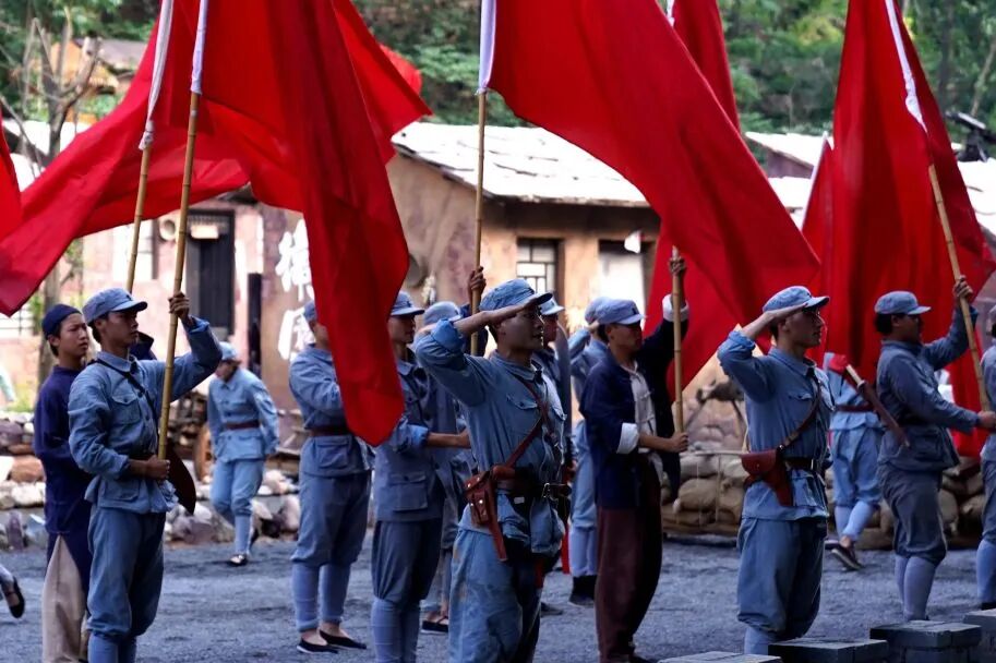 重磅!新乡南太行景区针对全国18岁以下青少年免门票啦!超值福利来袭,陪你度过清凉一夏。 重磅!新乡南太行景区针对全国18岁以下青少年免门票啦!超值福利来袭,陪你度过清凉一夏。