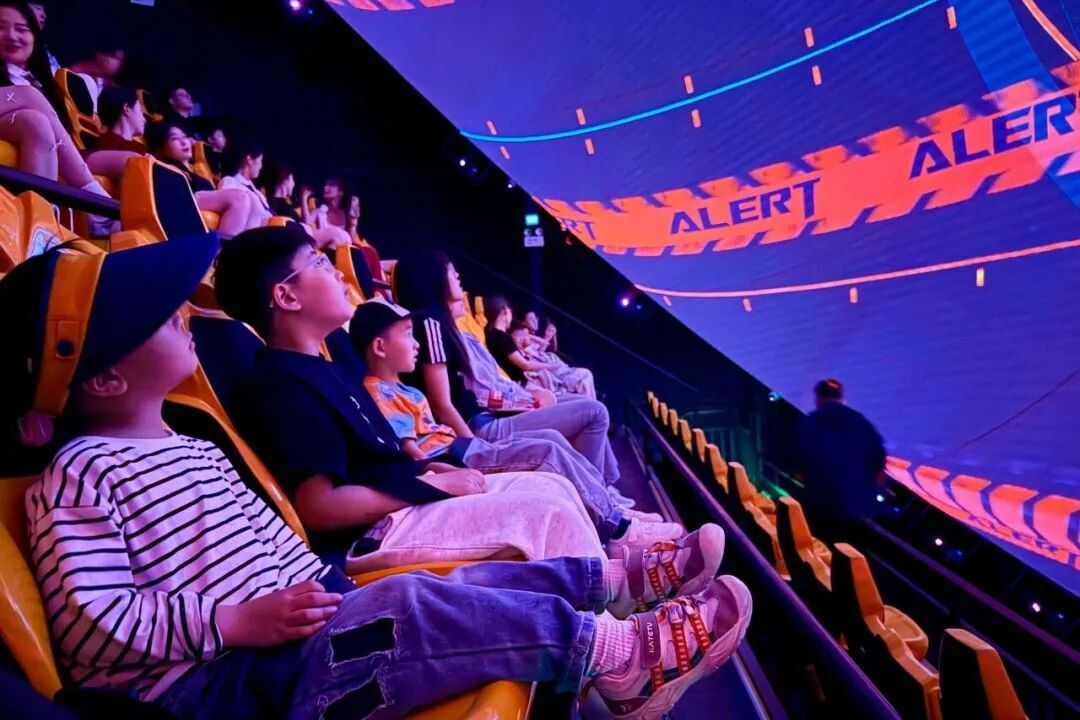 重磅!新乡南太行景区针对全国18岁以下青少年免门票啦!超值福利来袭,陪你度过清凉一夏。 重磅!新乡南太行景区针对全国18岁以下青少年免门票啦!超值福利来袭,陪你度过清凉一夏。