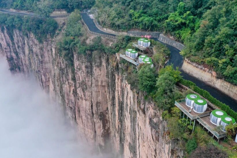 重磅!新乡南太行景区针对全国18岁以下青少年免门票啦!超值福利来袭,陪你度过清凉一夏。 重磅!新乡南太行景区针对全国18岁以下青少年免门票啦!超值福利来袭,陪你度过清凉一夏。