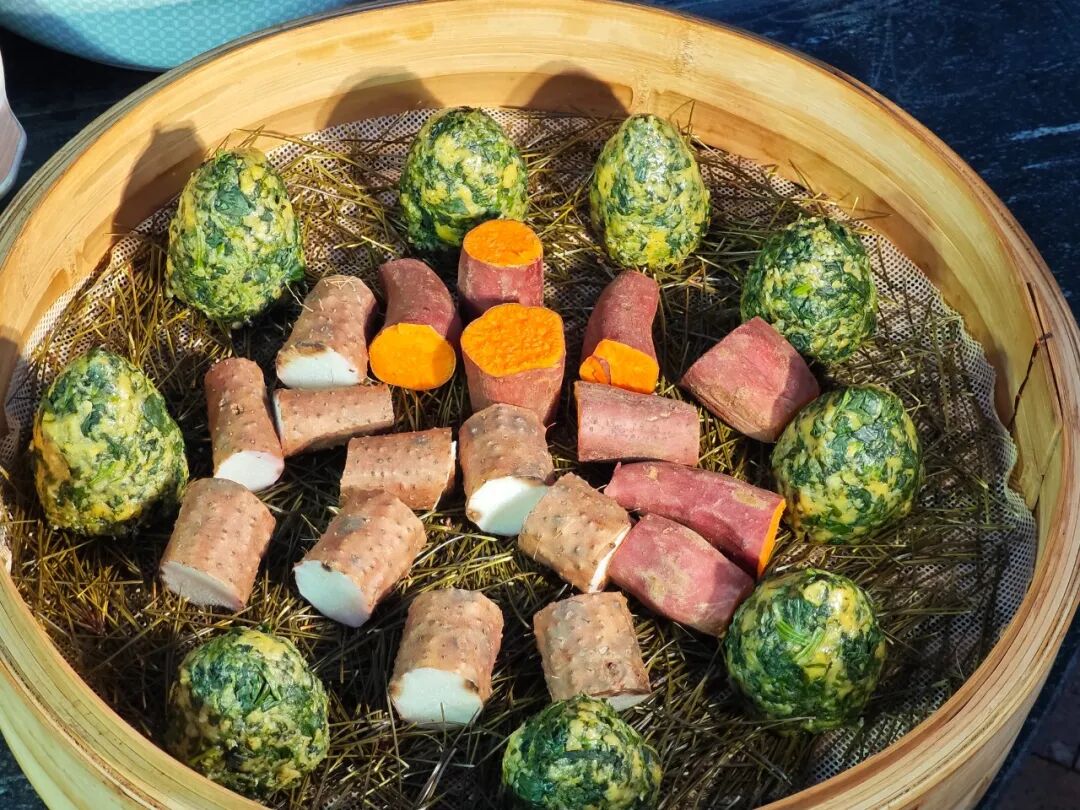 王炸福利!新乡南太行18岁以下免门票,吃喝玩乐狂欢一整夏 王炸福利!新乡南太行18岁以下免门票,吃喝玩乐狂欢一整夏