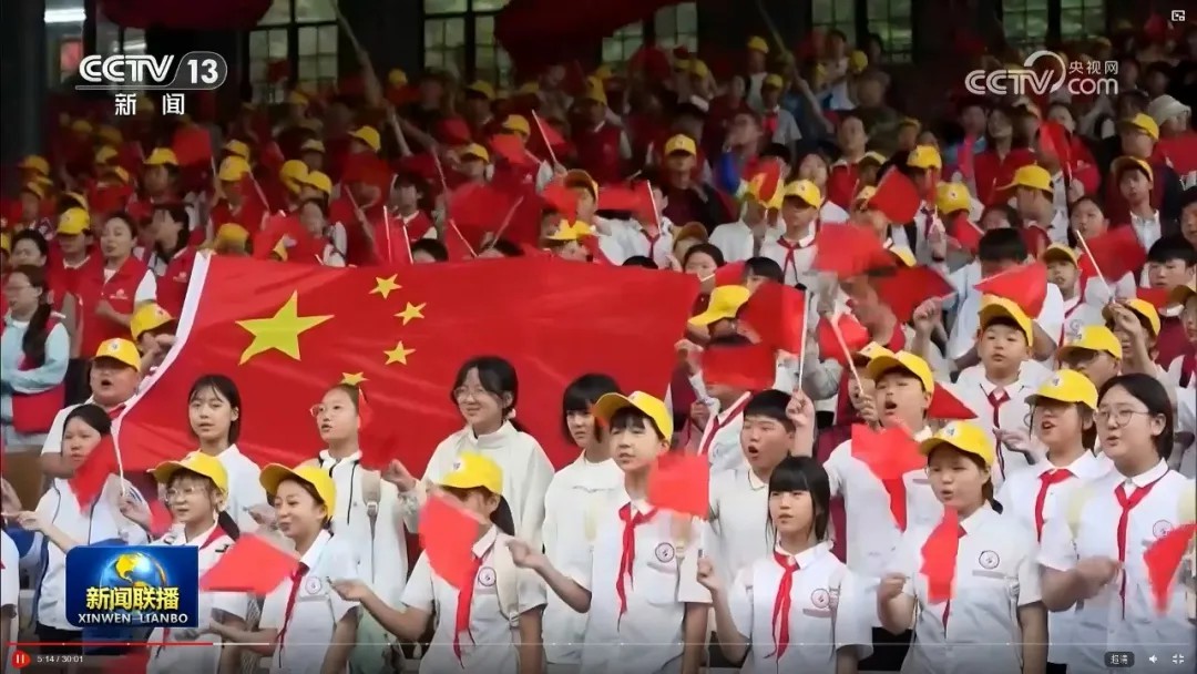 以光影为炬 扬太行新声 | 新乡南太行借力央媒擦亮文旅底色 以光影为炬 扬太行新声 | 新乡南太行借力央媒擦亮文旅底色