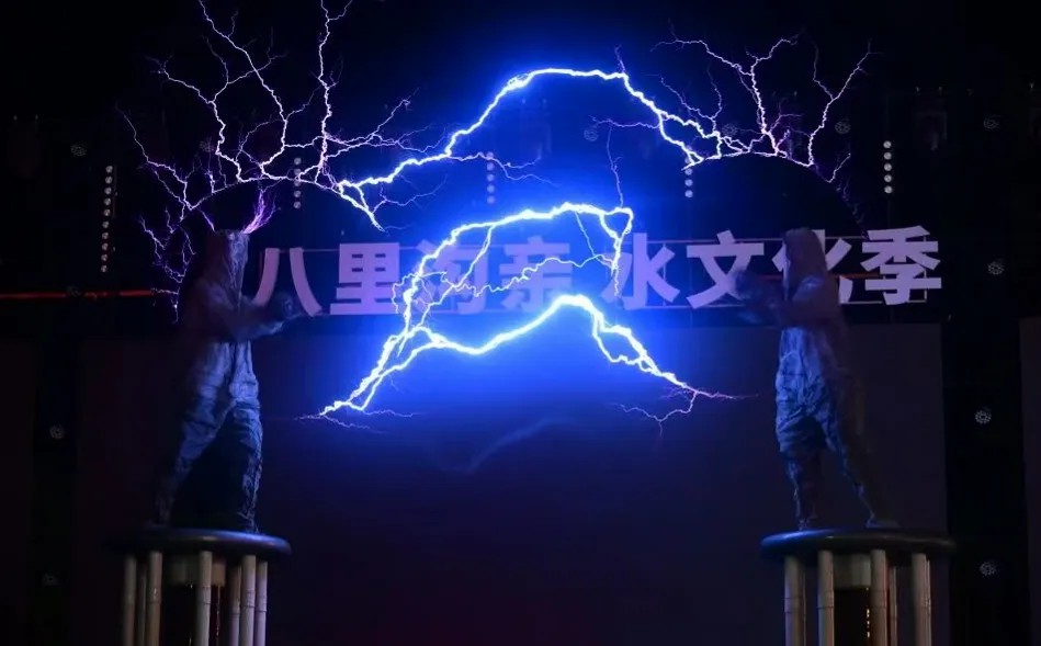 雨后游新乡南太行|观云海、赏飞瀑、趣玩水 雨后游新乡南太行|观云海、赏飞瀑、趣玩水