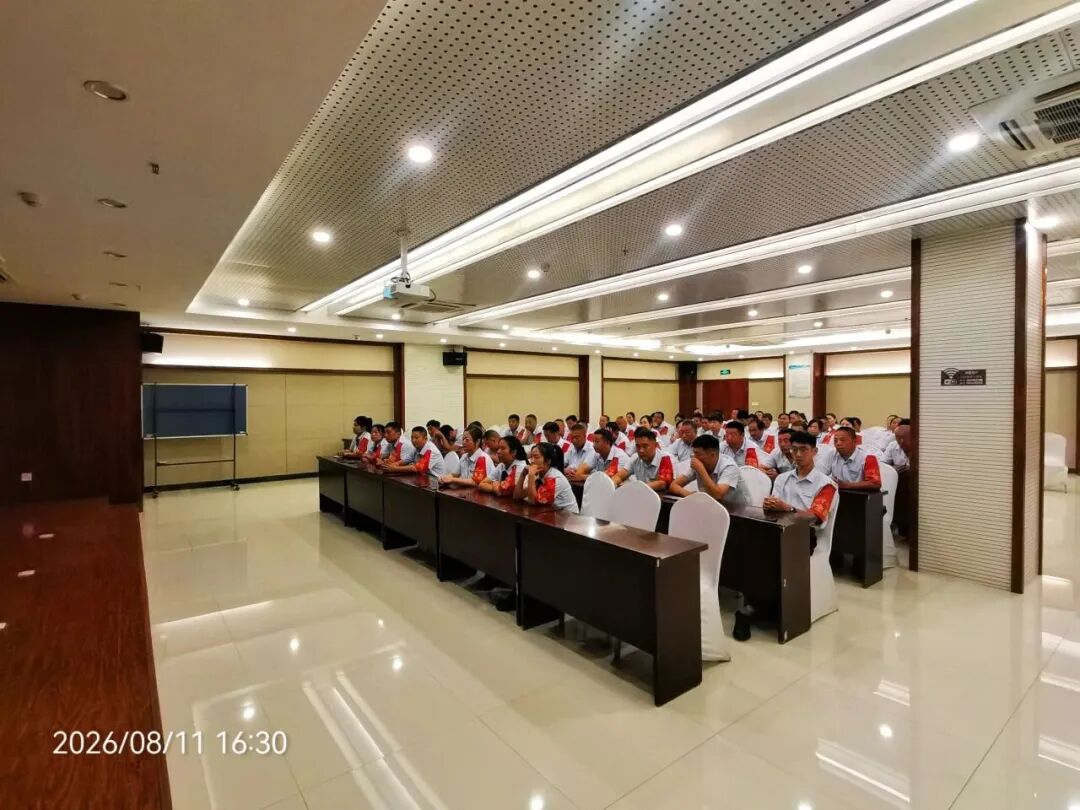 迎战台风“白海豚”|新乡南太行:风雨同心护平安,静待云开邀君来 迎战台风“白海豚”|新乡南太行:风雨同心护平安,静待云开邀君来