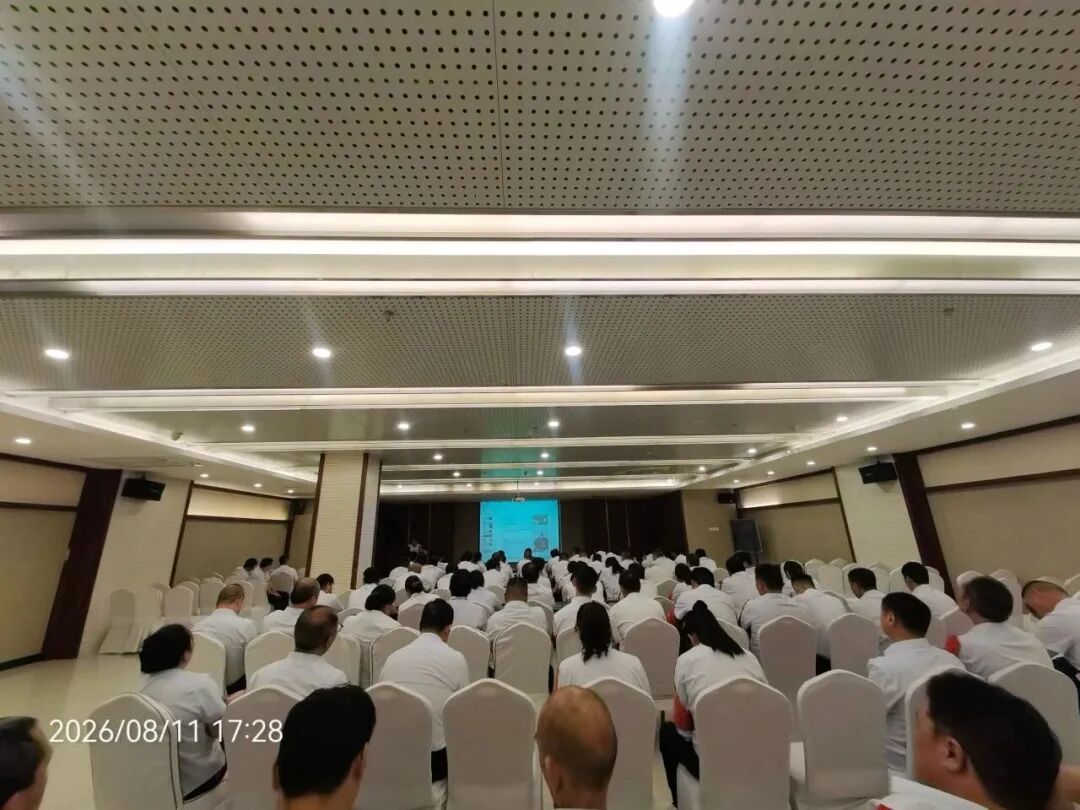 迎战台风“白海豚”|新乡南太行:风雨同心护平安,静待云开邀君来 迎战台风“白海豚”|新乡南太行:风雨同心护平安,静待云开邀君来