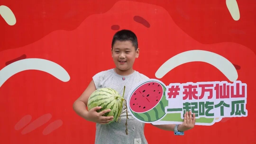 夏日狂欢|趁假期尾声,奔赴新乡南太行乐享清欢 夏日狂欢|趁假期尾声,奔赴新乡南太行乐享清欢