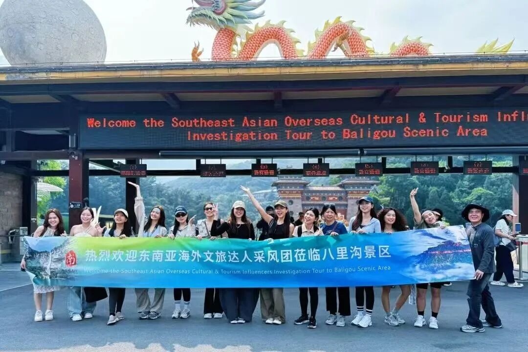 风自海峡来|新乡南太行,闪耀中原的太行明珠 风自海峡来|新乡南太行,闪耀中原的太行明珠