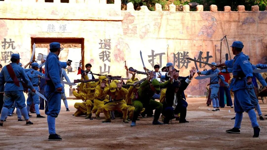 @全体教师,新乡南太行教师节福利来啦! @全体教师,新乡南太行教师节福利来啦!